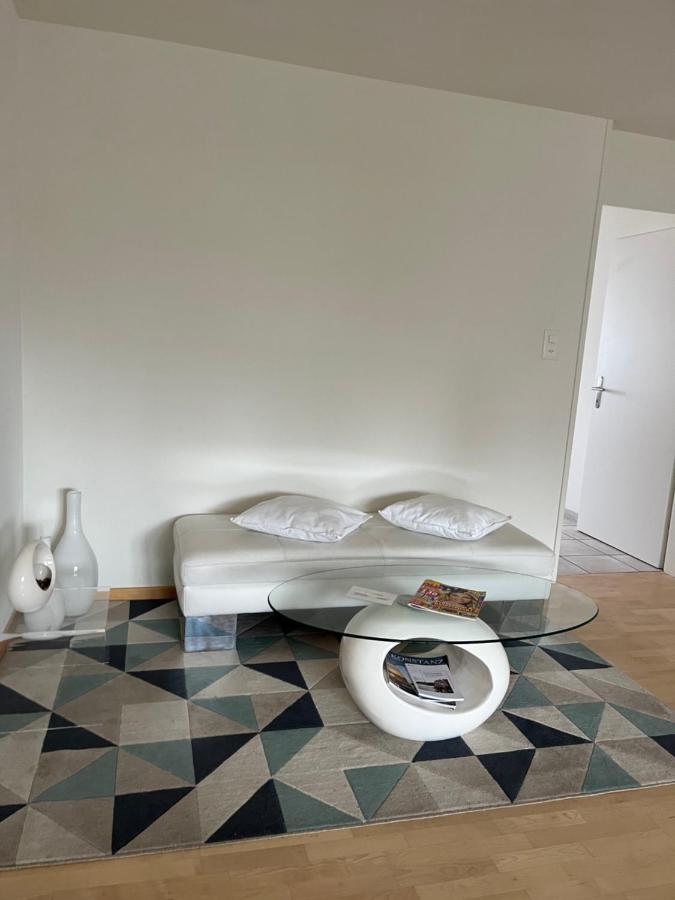 Amazing Lakeview Flat Horn Exteriér fotografie