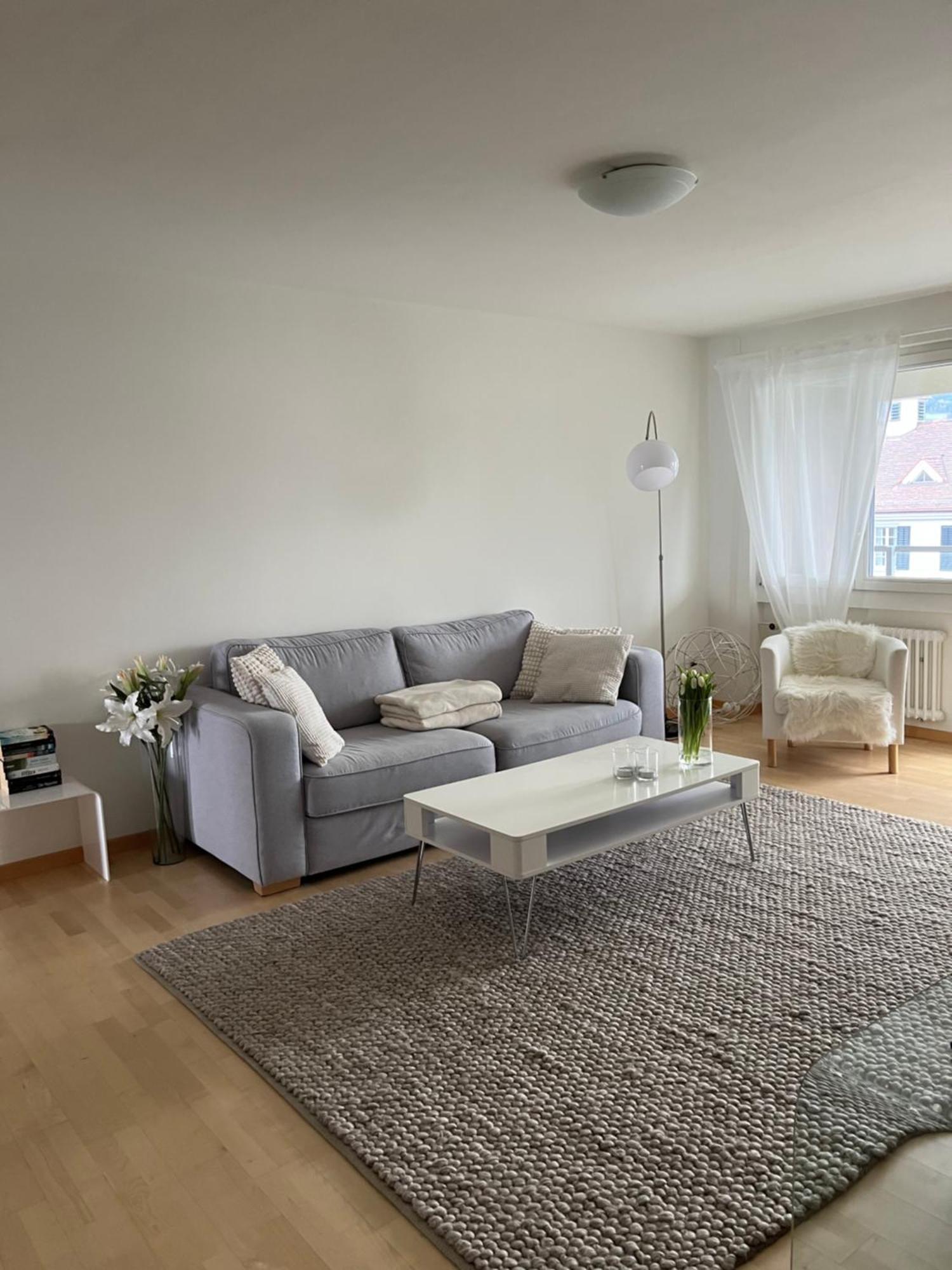 Amazing Lakeview Flat Horn Exteriér fotografie