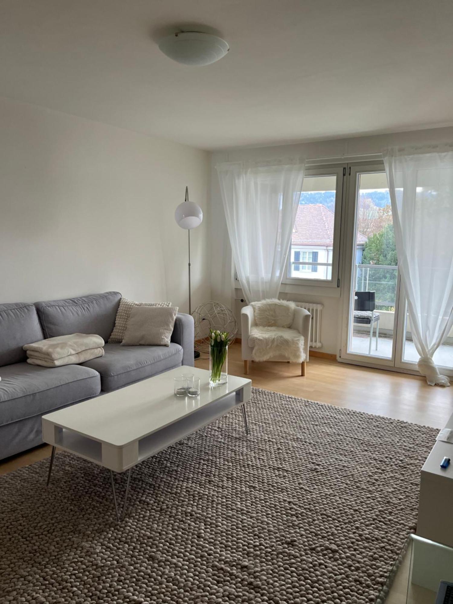 Amazing Lakeview Flat Horn Exteriér fotografie